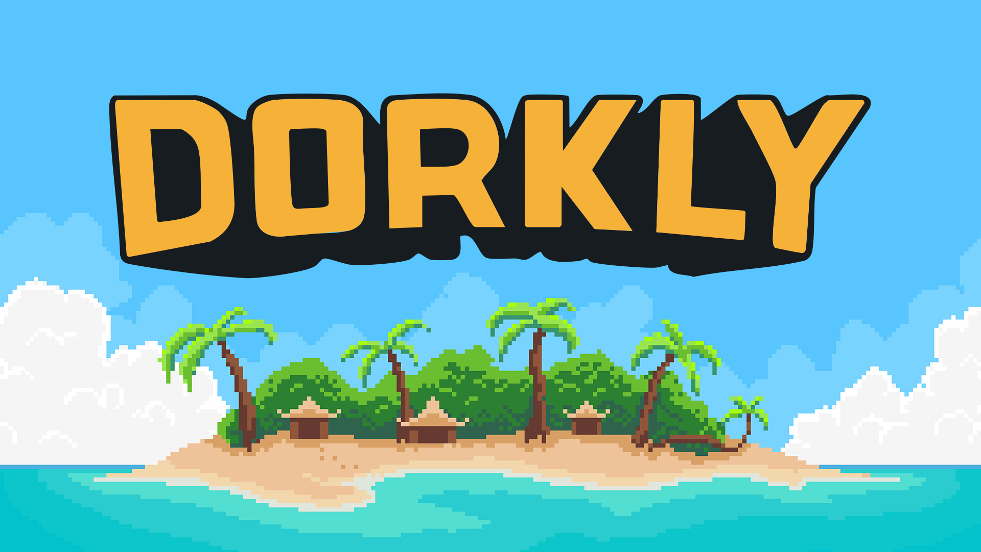 Dorkly Compilation