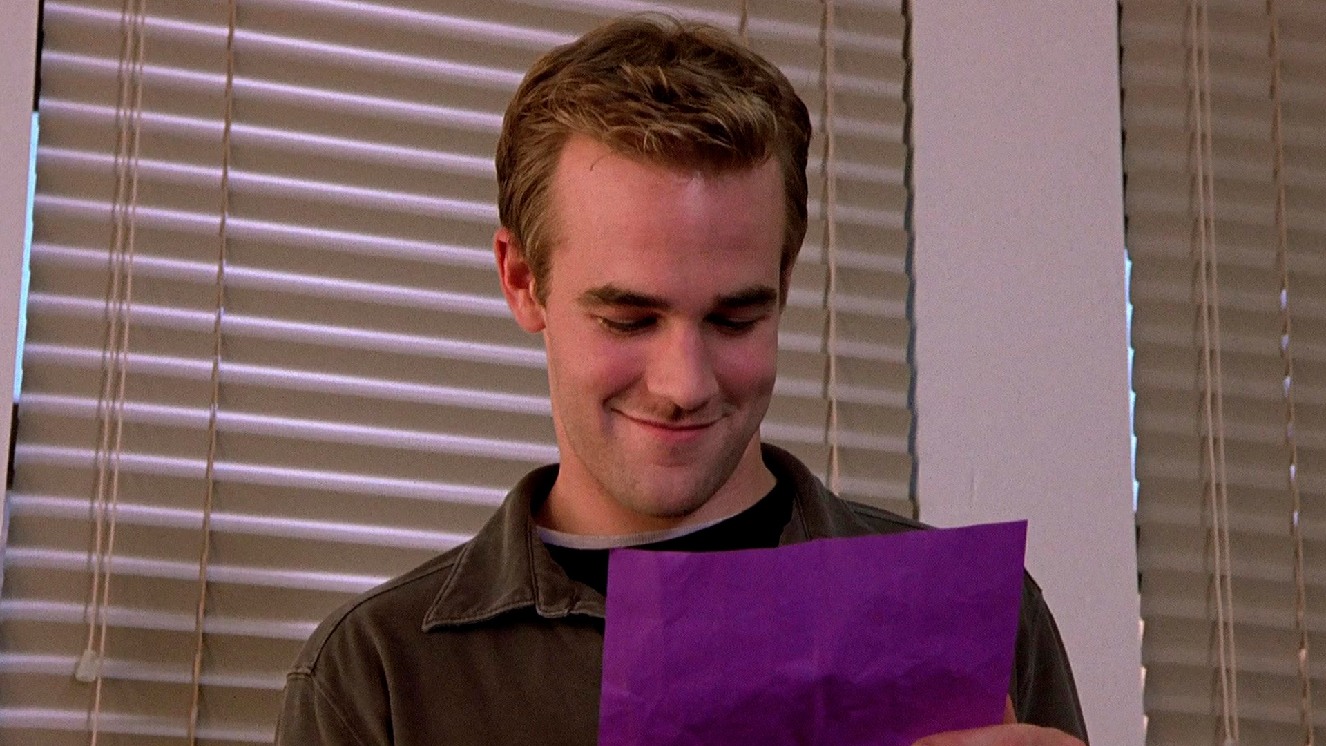 Die Regeln des Spiels