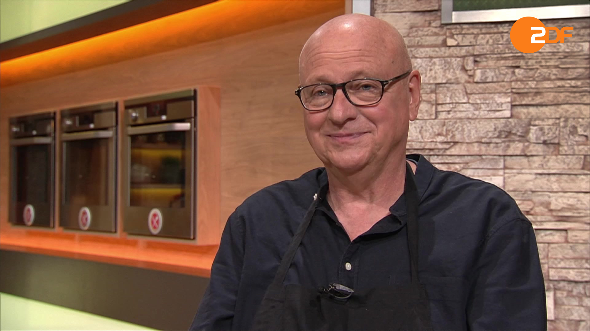 Die Küchenschlacht, Staffel 14