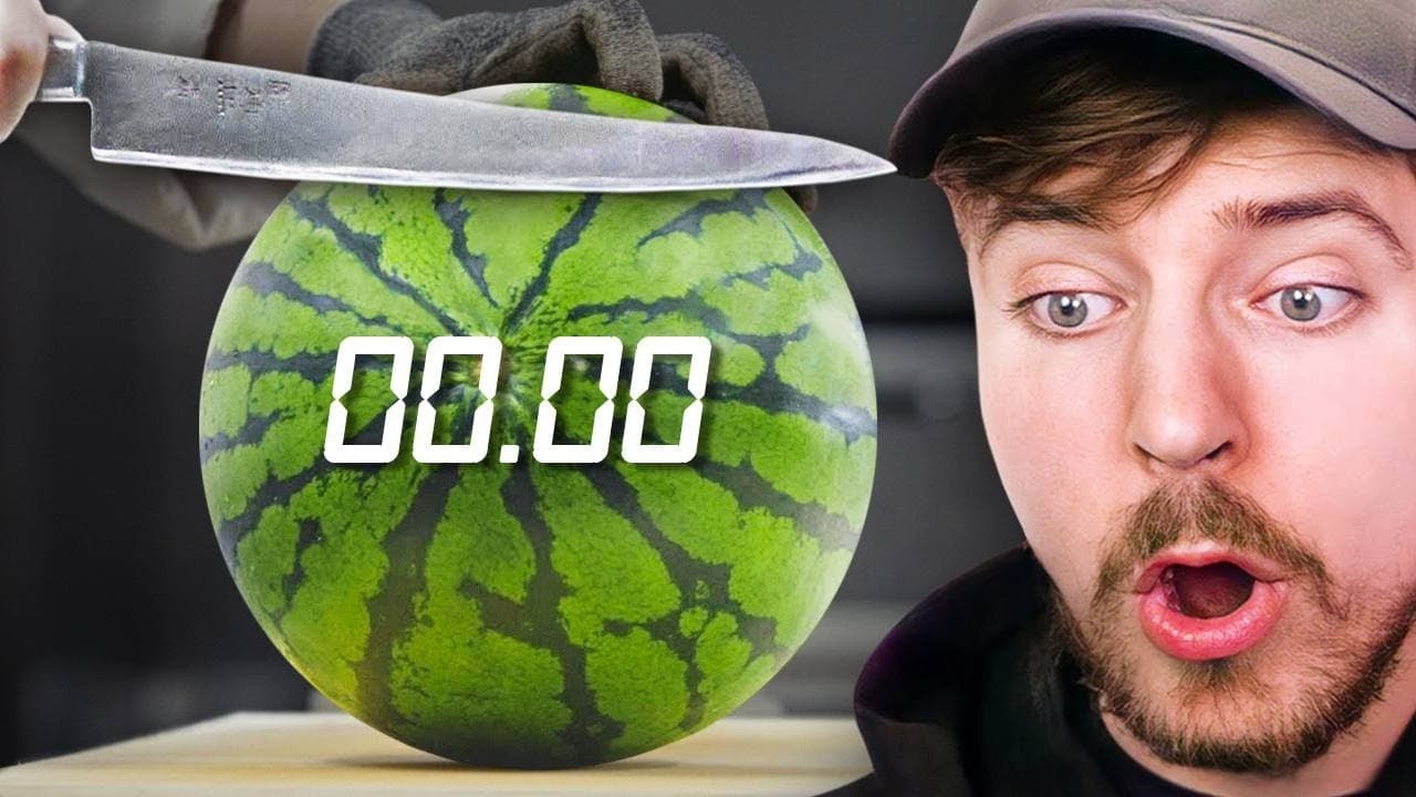 World's Most Satisfying Workers