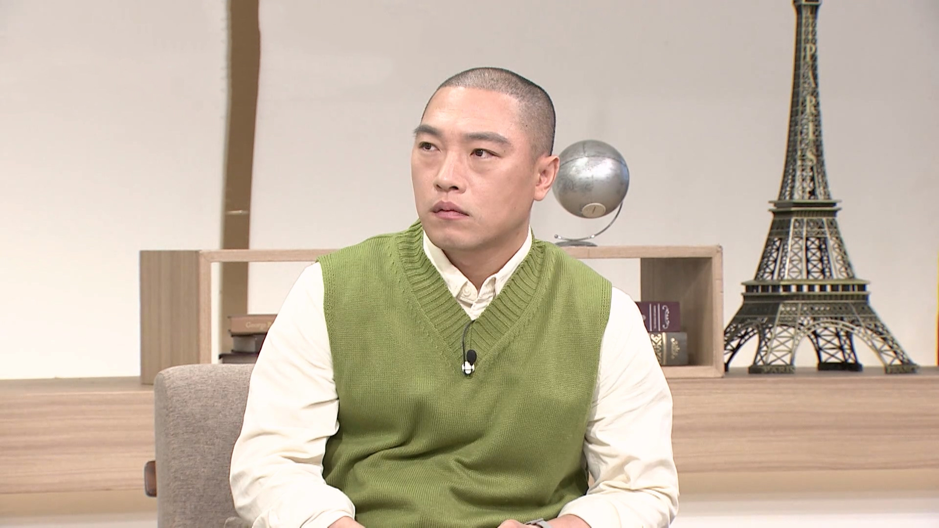 청 황제 홍타이지는 왜 정묘·병자 호란을 일으켰나?