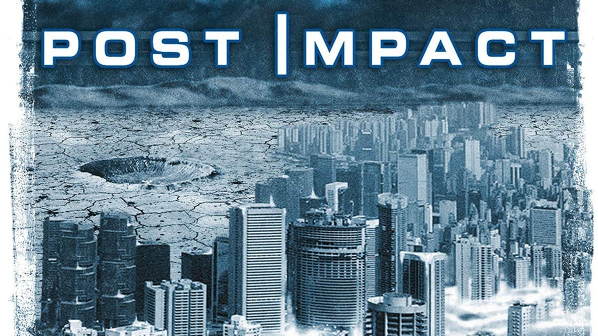 Post Impact