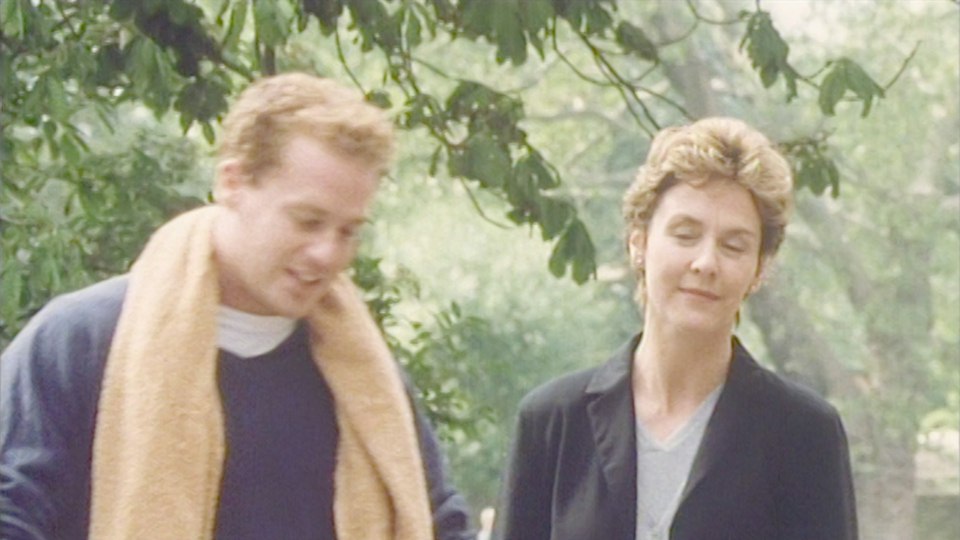 Affaires non classées