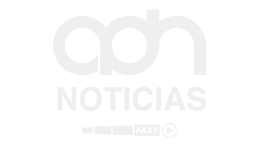 Es Tendencia con Brenda Peña.