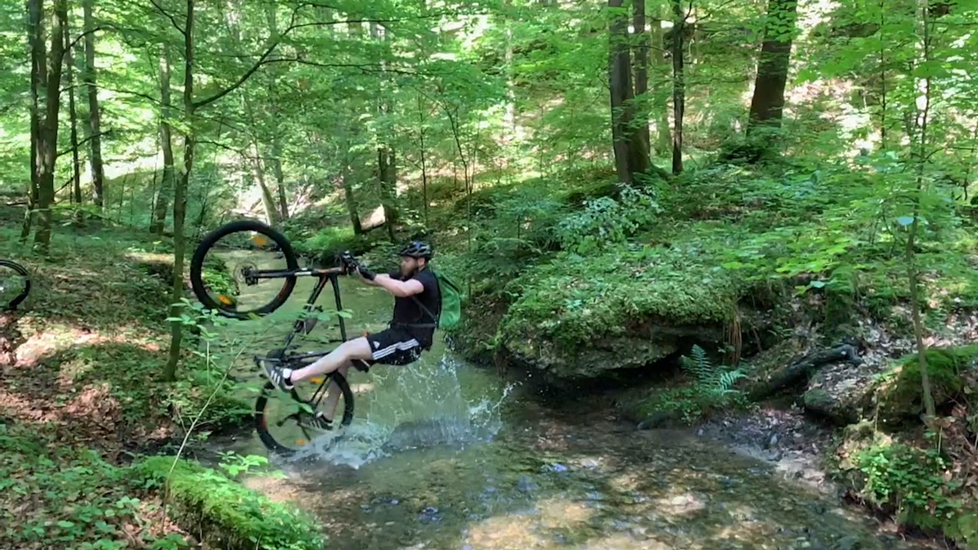 Best Fails of the Year So Far 2019