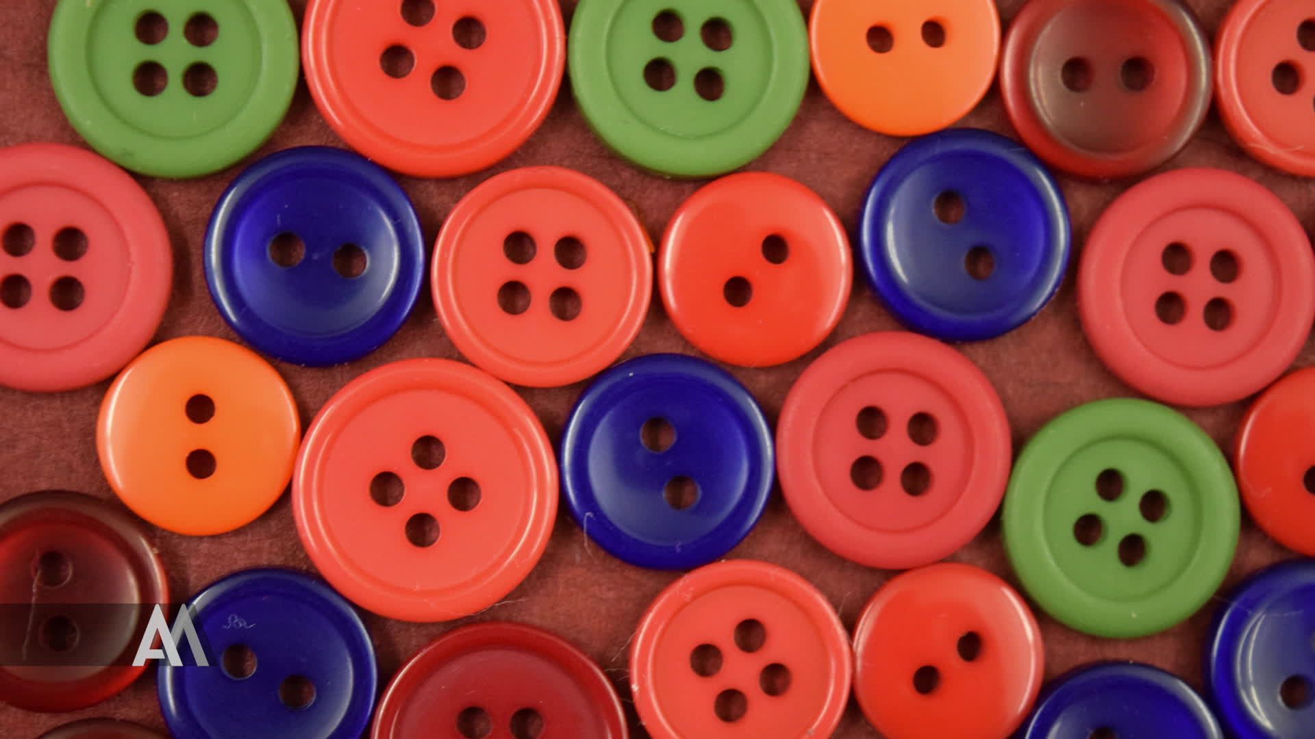 L'art et la matière