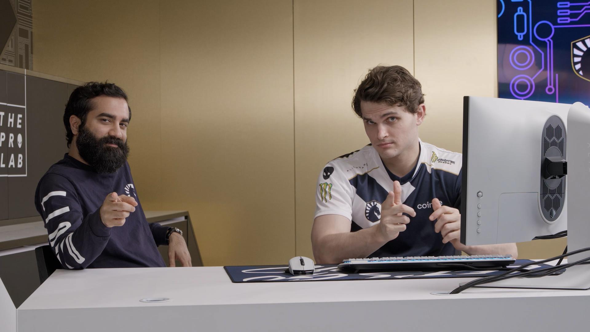 The Ultimate Ward Guide