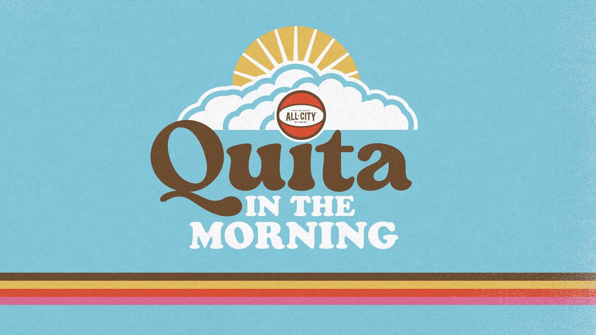 Quita In The Morning