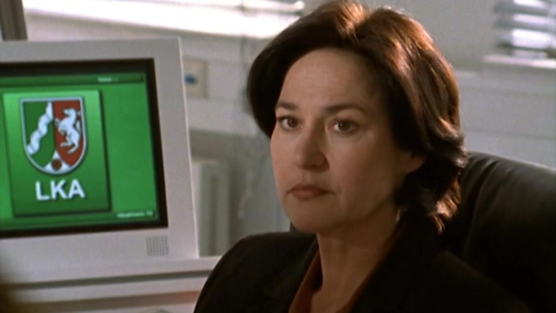 Squadra Speciale Cobra 11