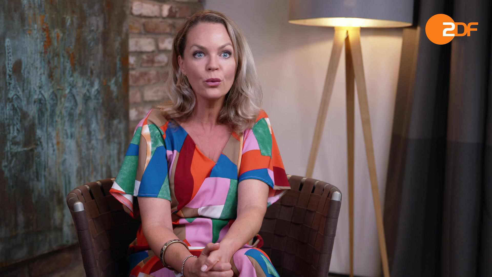 Mein Zuhause richtig schön