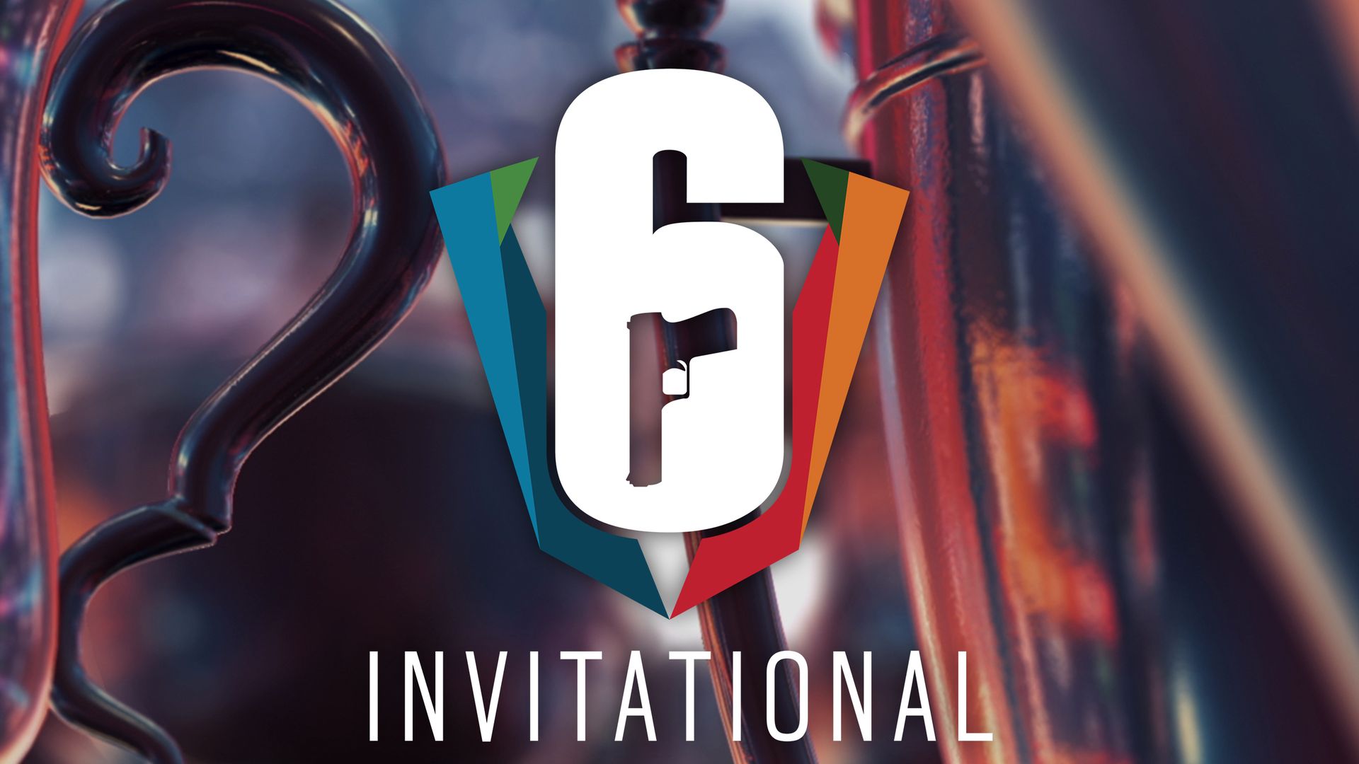Six Invitational 2025