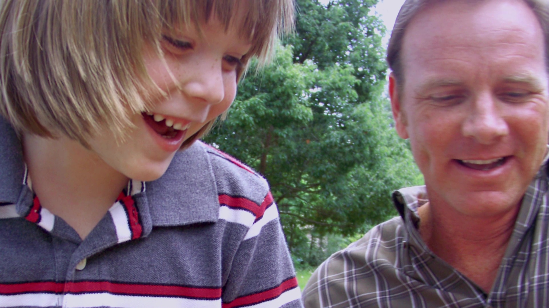 Dr. G: Medical Examiner