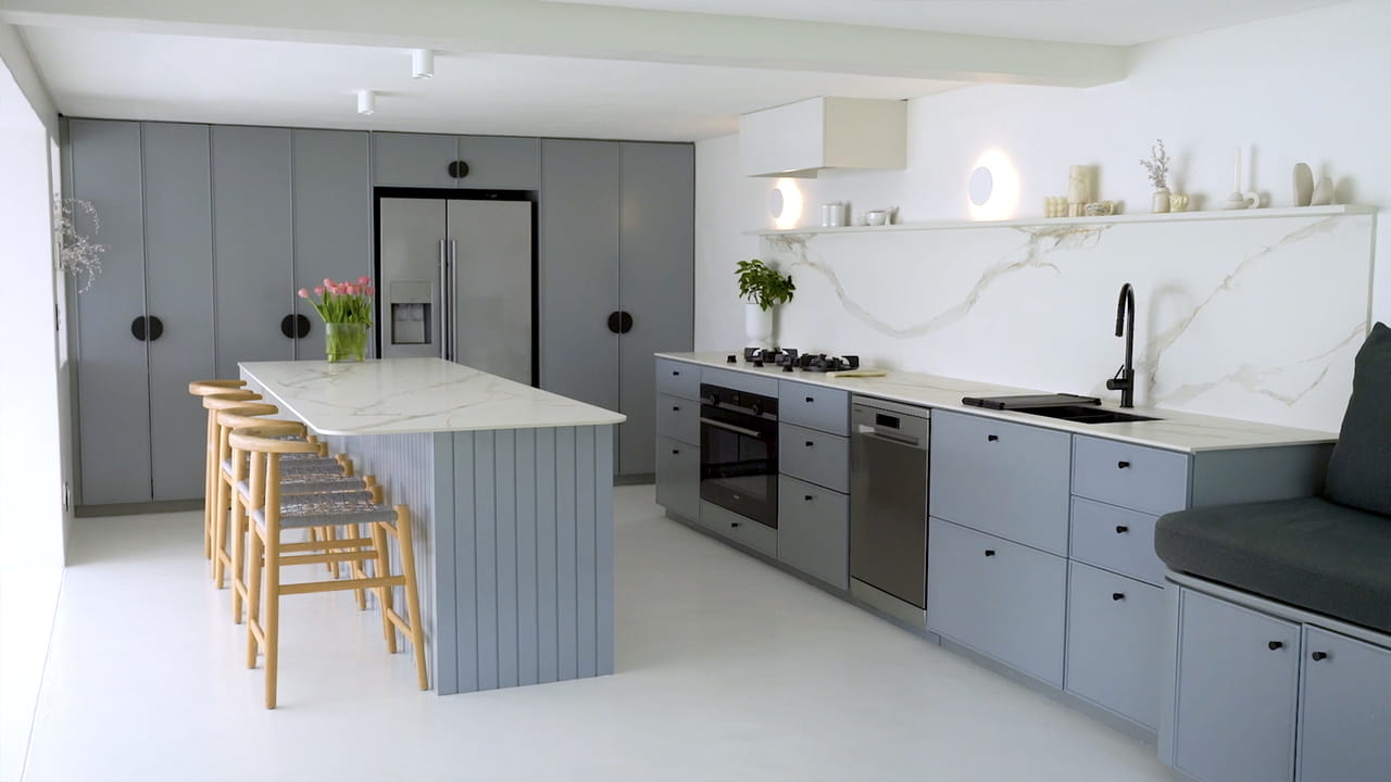 Design For You: Trends