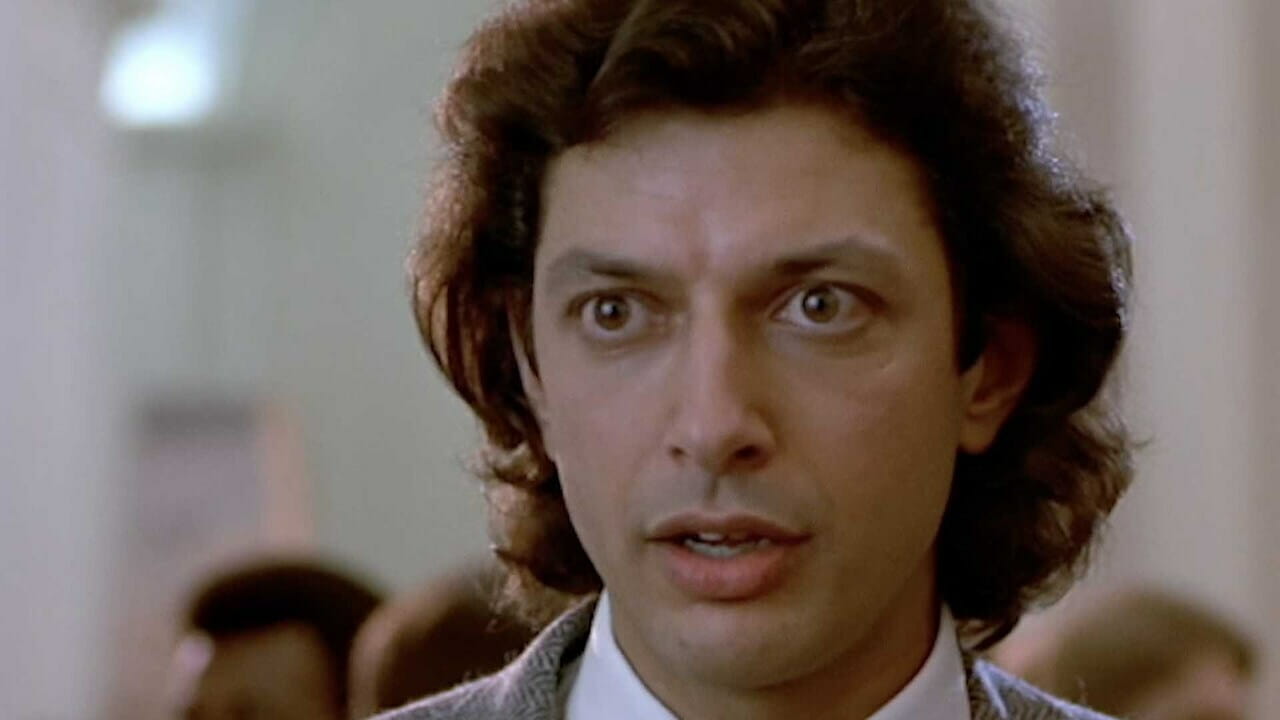 Stars of the Silver Screen