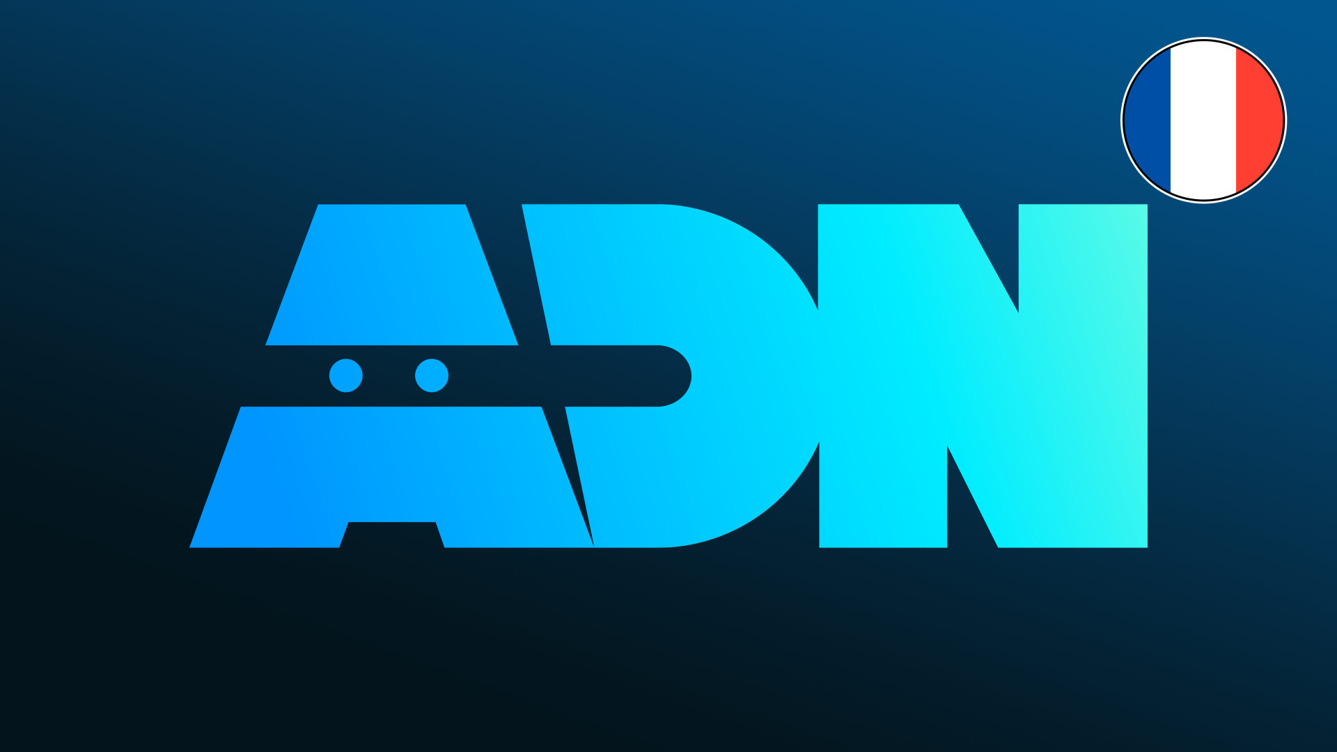 Urusei Yatsura (2022)