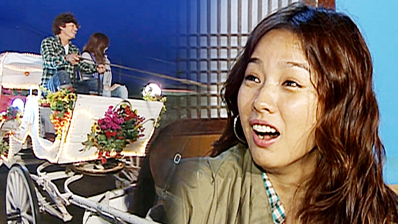 패밀리가 떴다 46회