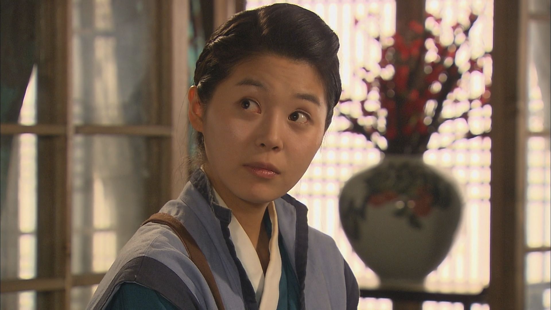 별순검 시즌3[멸족] 5회