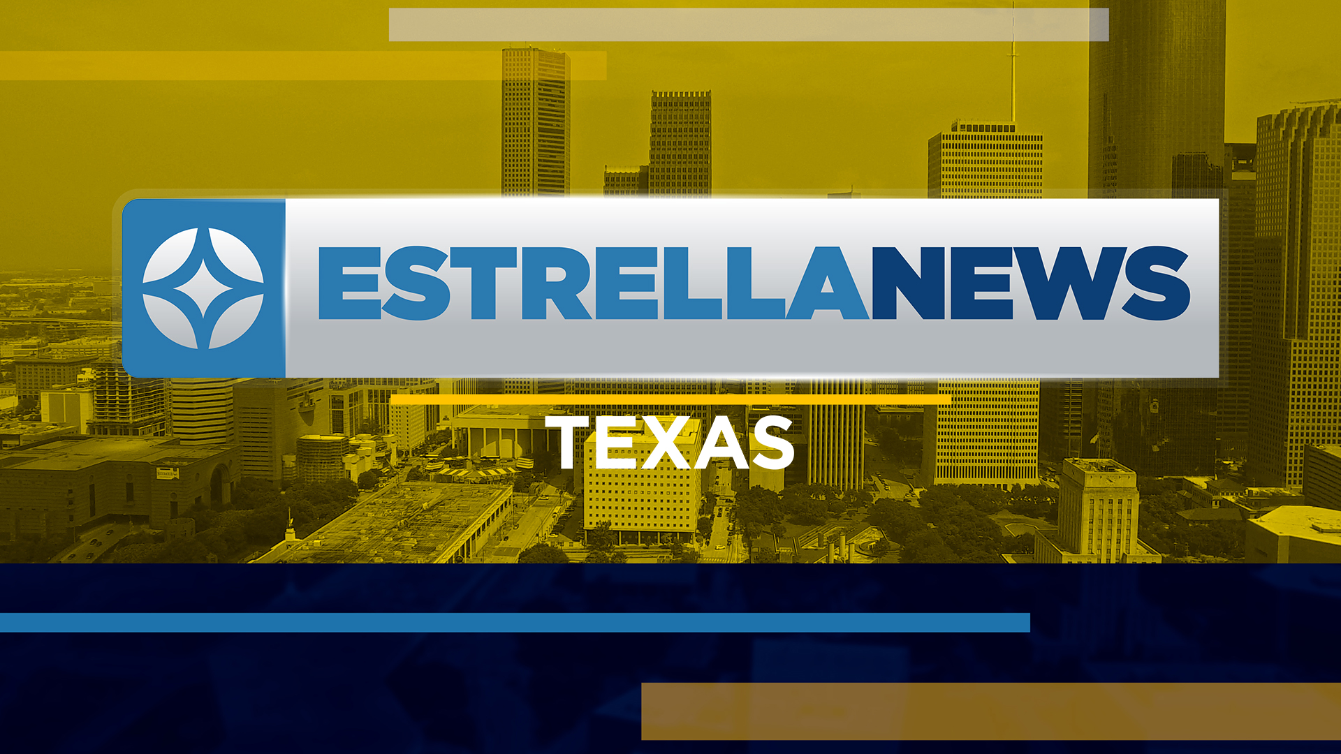 Estrella News Texas