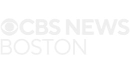 MIAA Division 7 Tournament: Cohasset vs. Amesbury