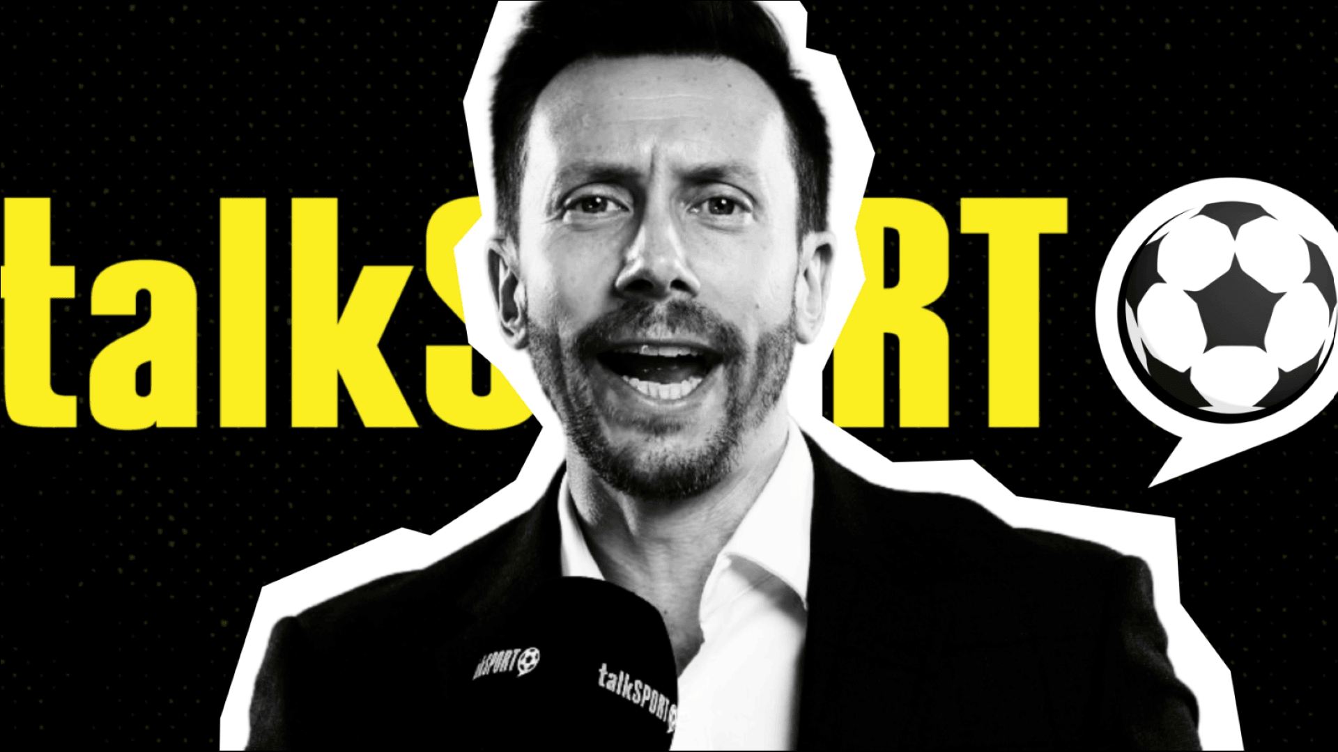 Sam Matterface & Scott Minto