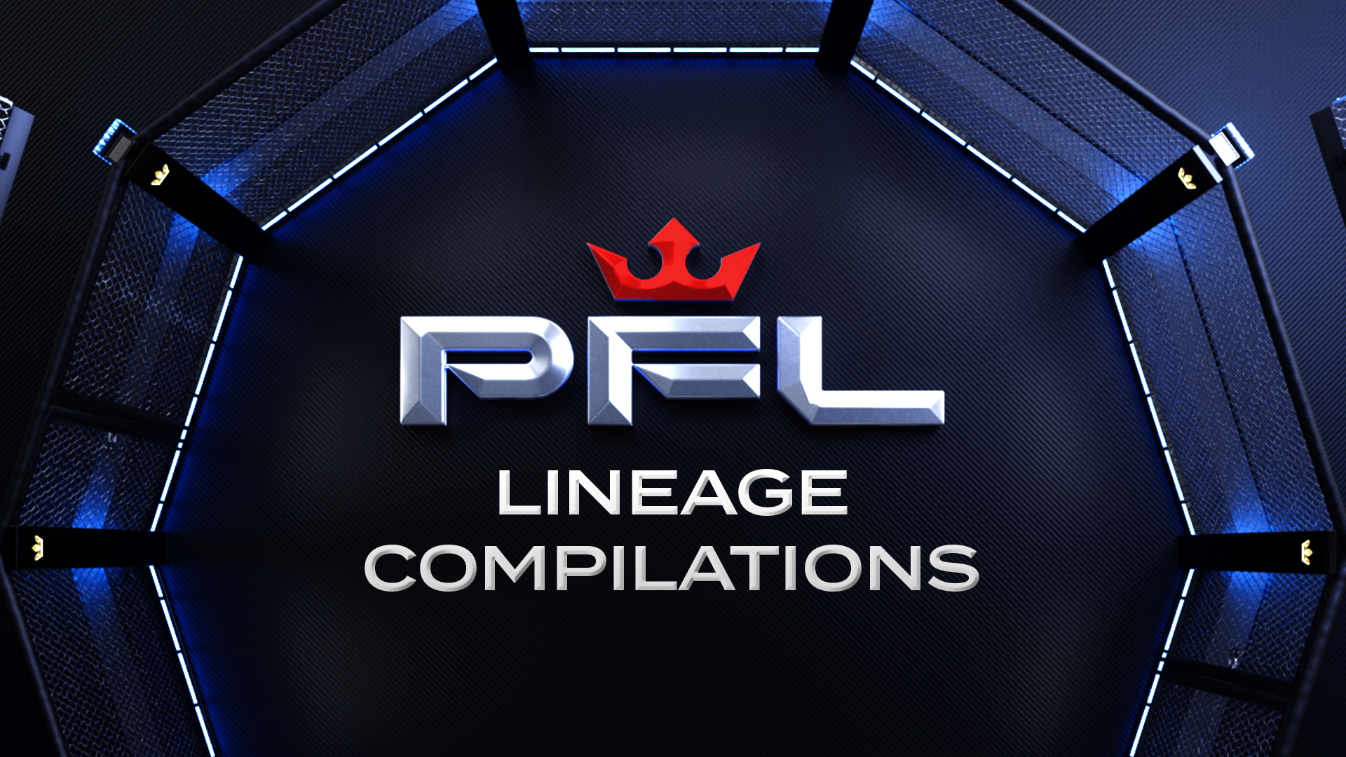 Lineage Compilations