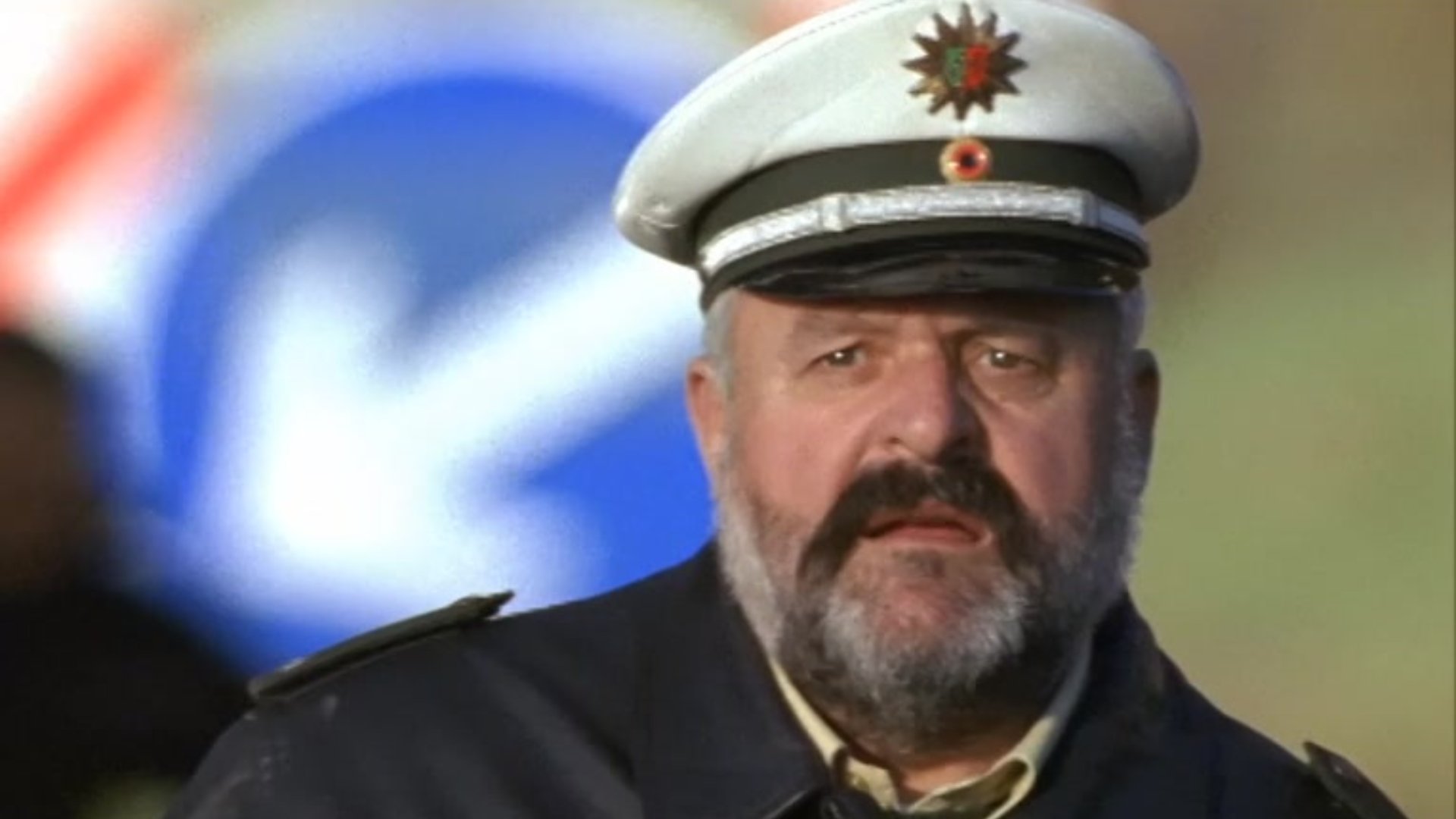 Squadra Speciale Cobra 11