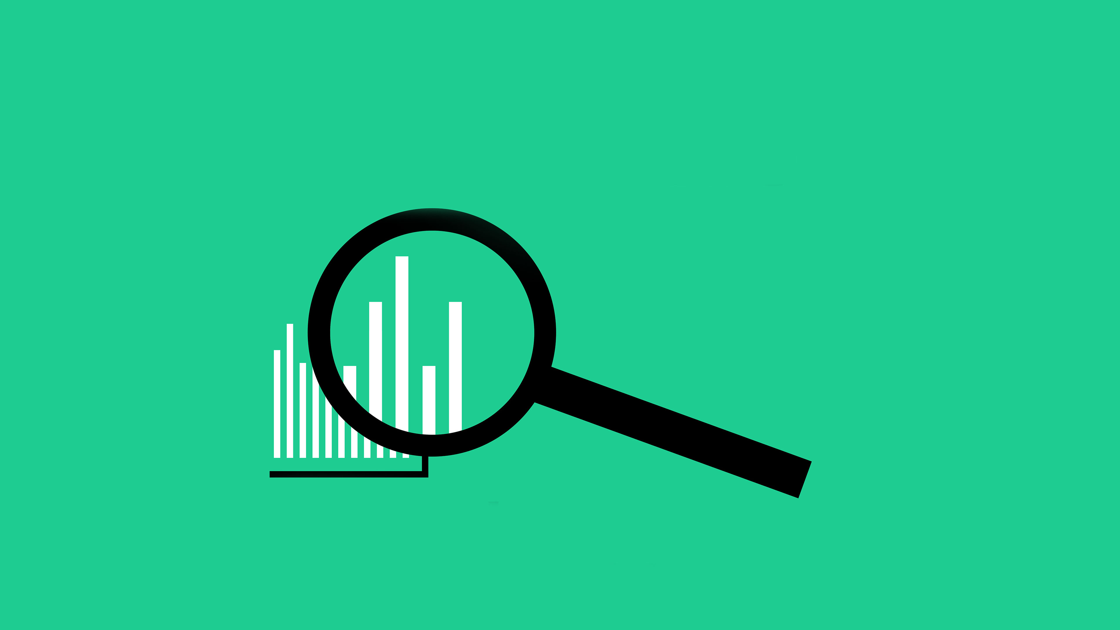 Bloomberg Intelligence