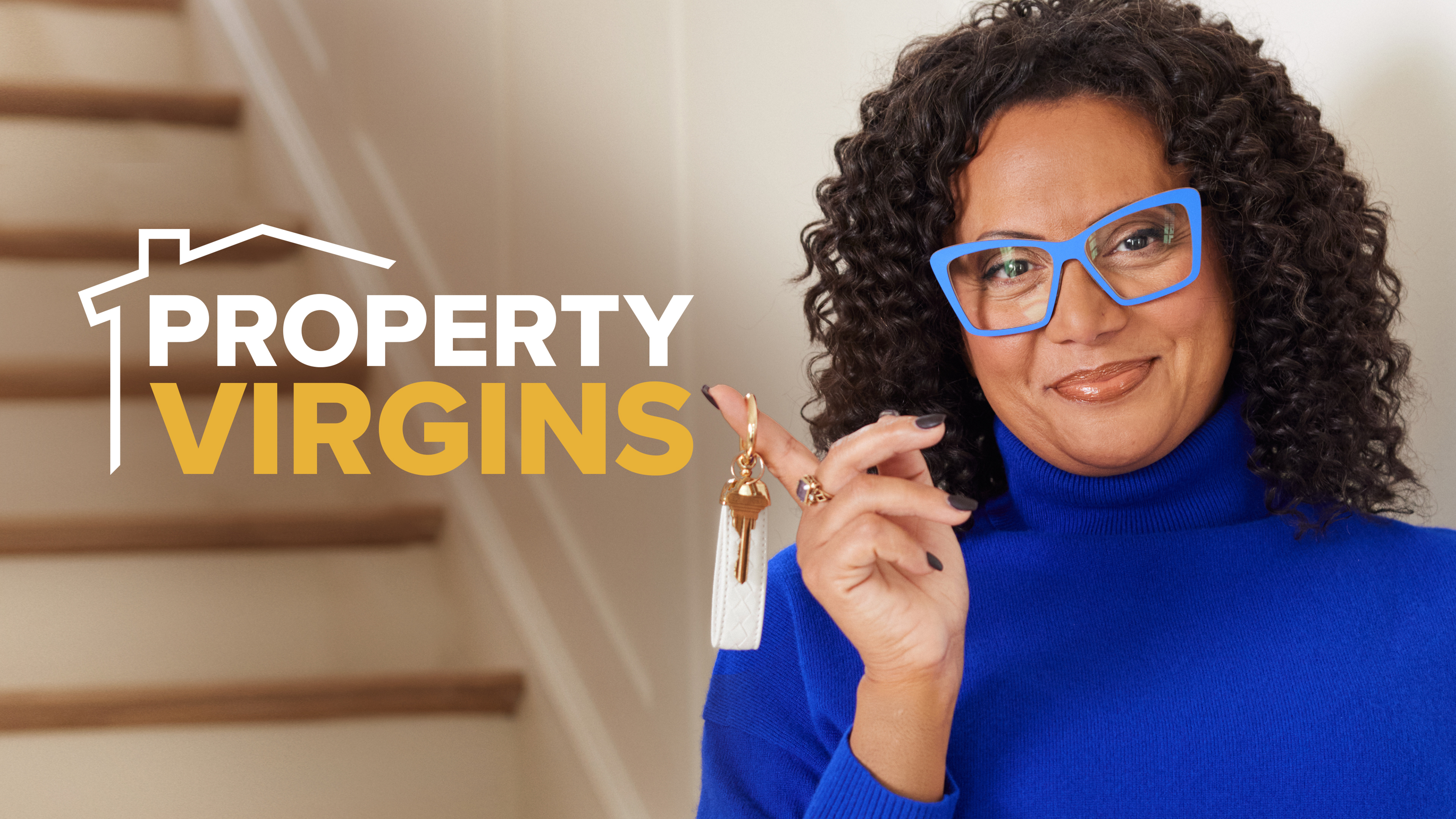 Property Virgins