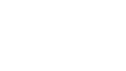 PPA Hangzhou Open: R16 & Quarterfinals