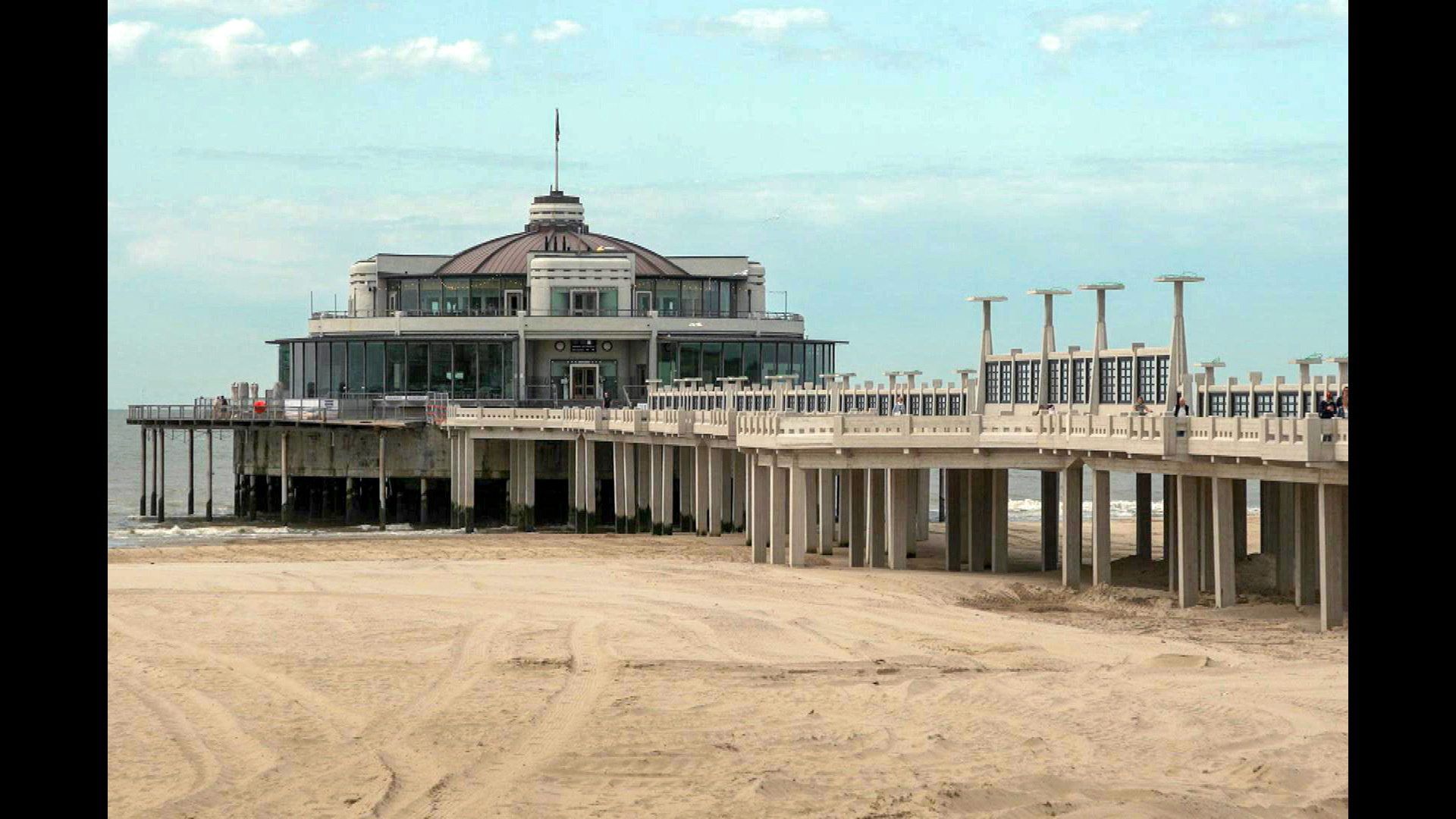 Invitation au voyage