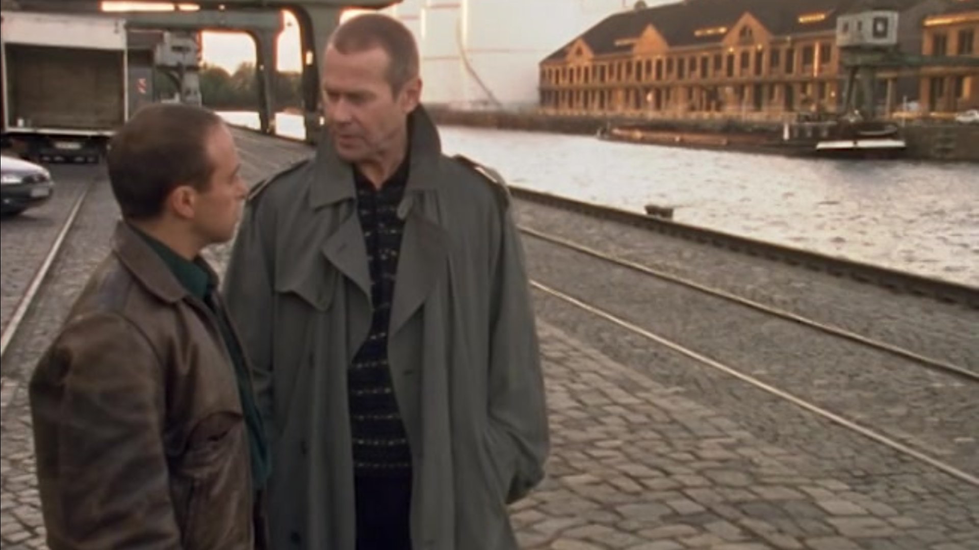 Squadra Speciale Cobra 11