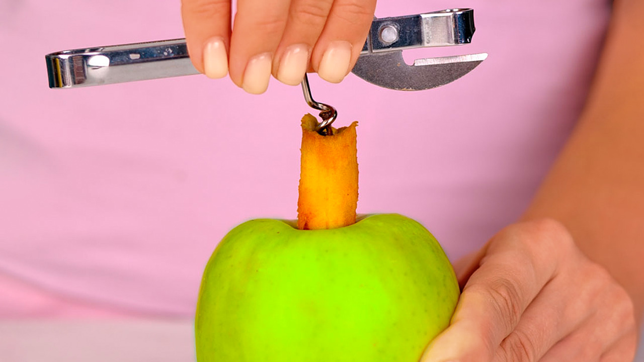 Trucos aleatorios para desafíos diarios