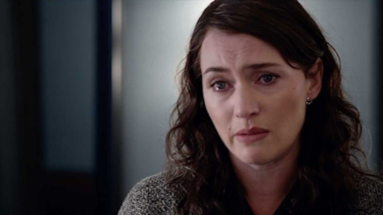 Stars of the Silver Screen