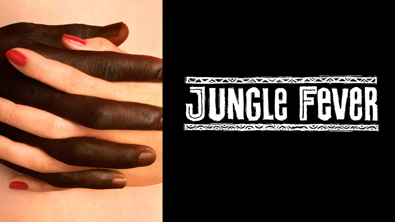 Jungle Fever