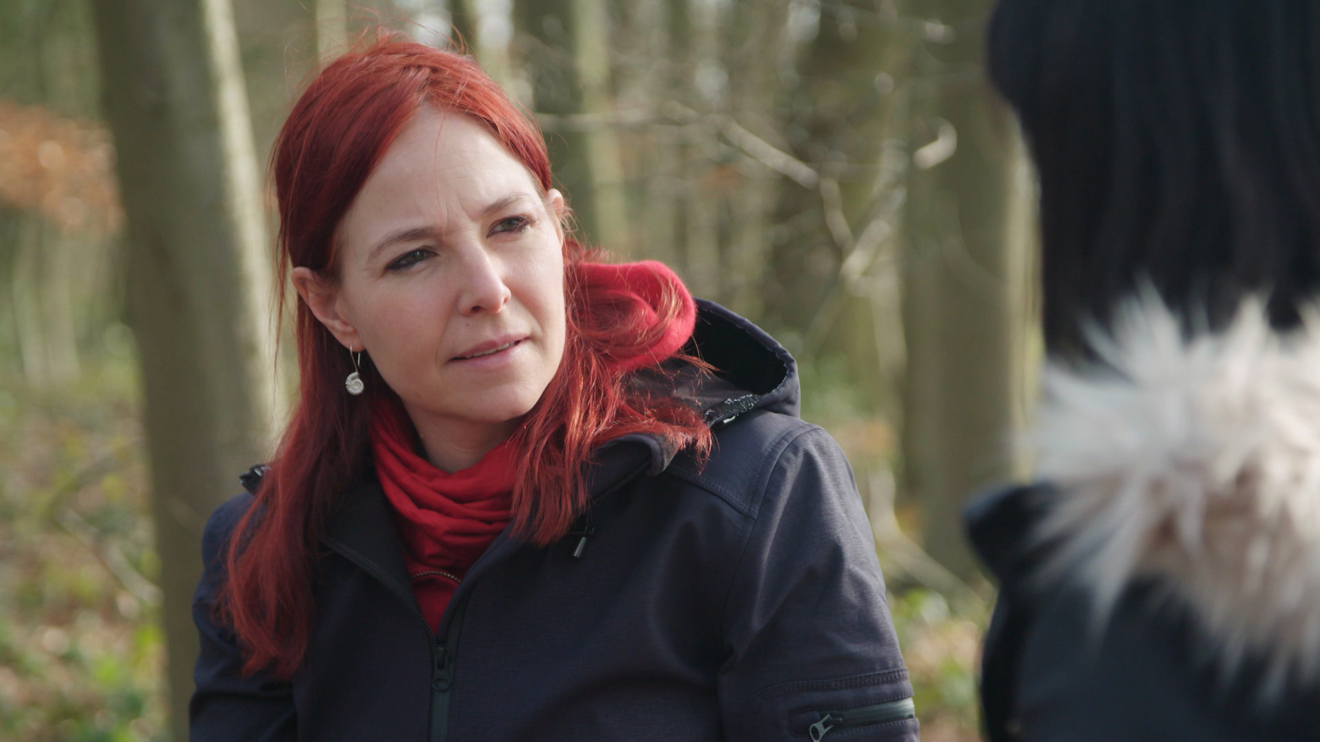 Britain's Most Historic Towns