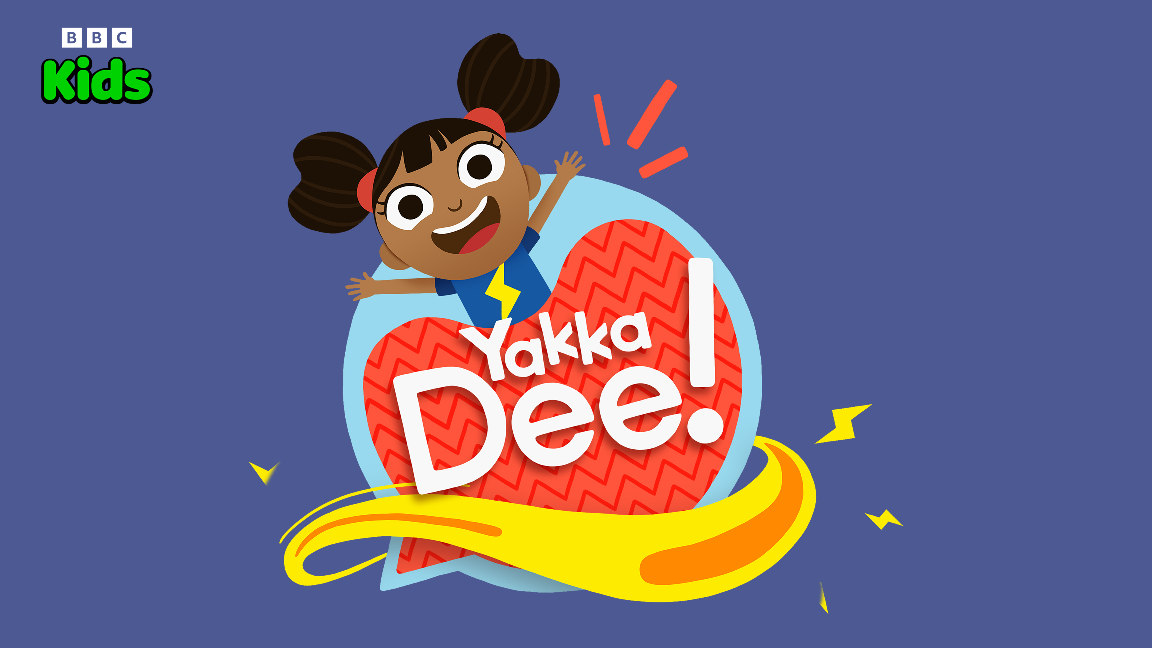 Yakka Dee