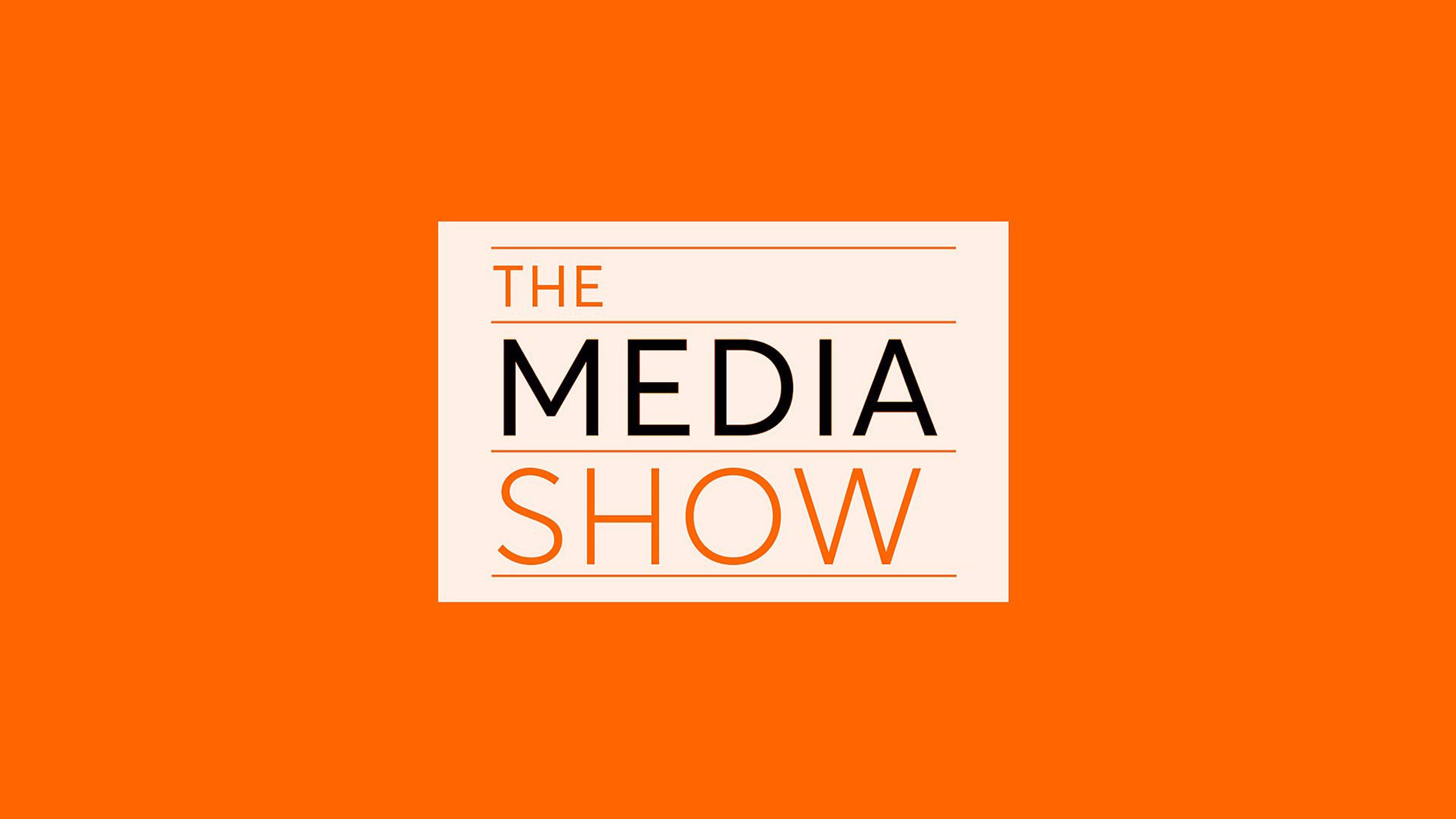 The Media Show