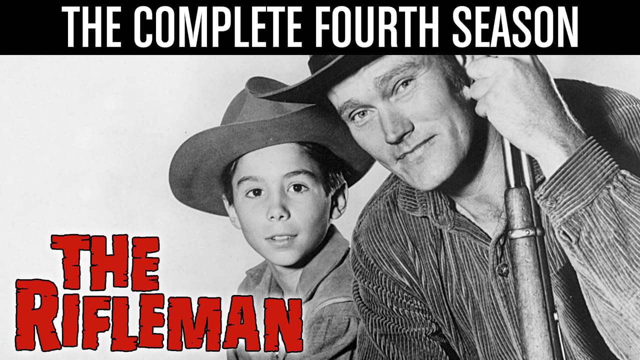 The Rifleman