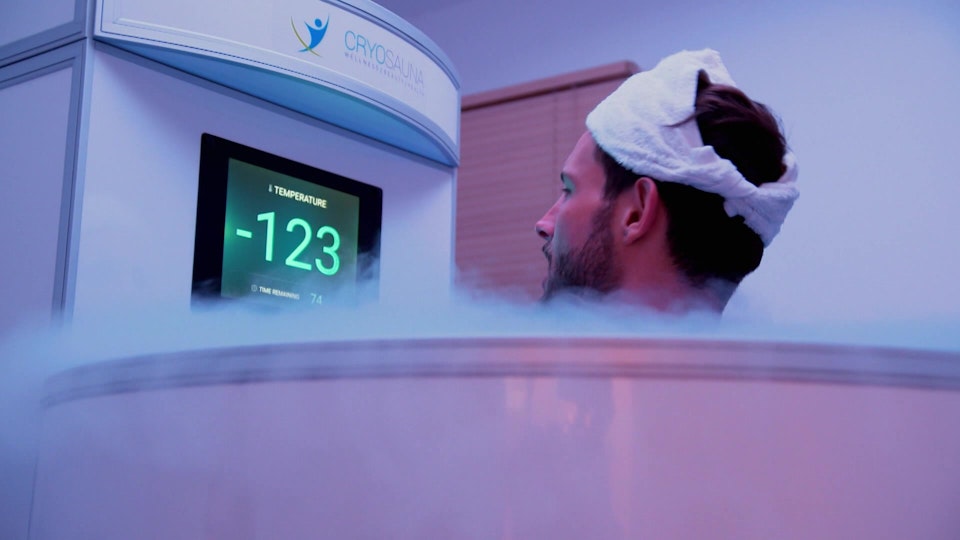 Lindsay Lohans Beach Club