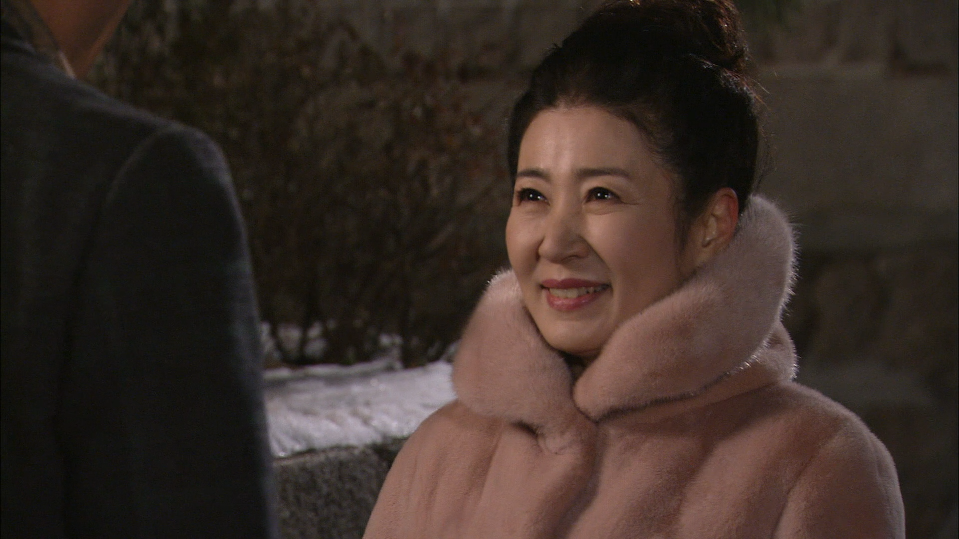 지붕뚫고 하이킥, 88회