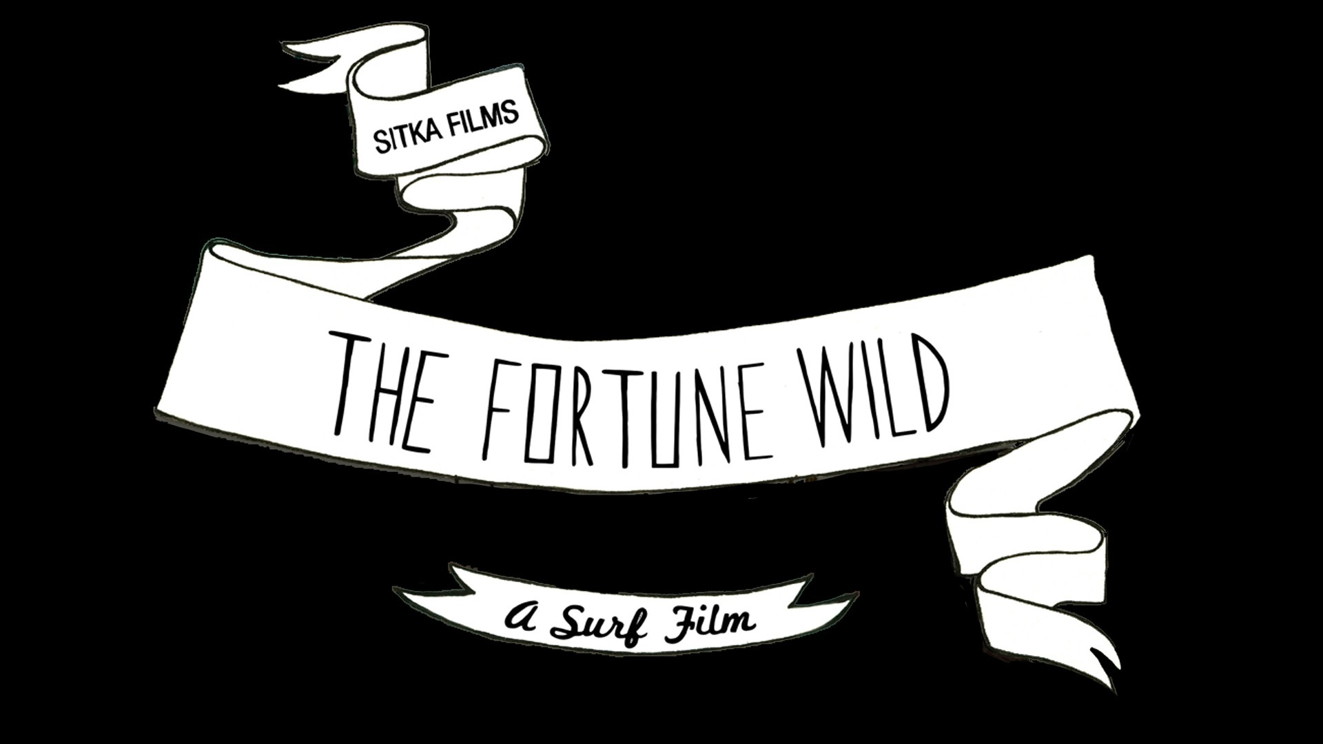 The Fortune Wild & Tipping Barrels