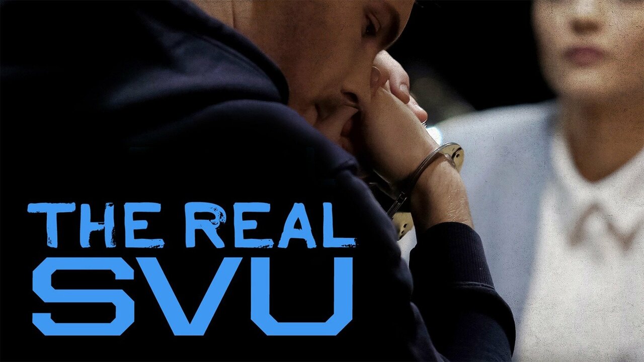 The Real SVU: Murder at Soho House