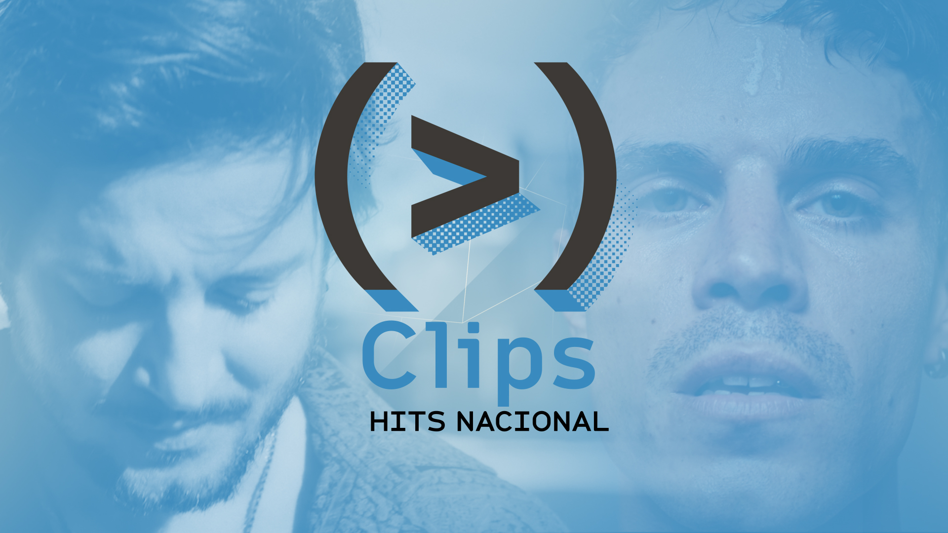 Hits Nacional