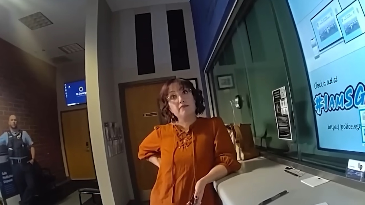 Most Outrageous Crimes