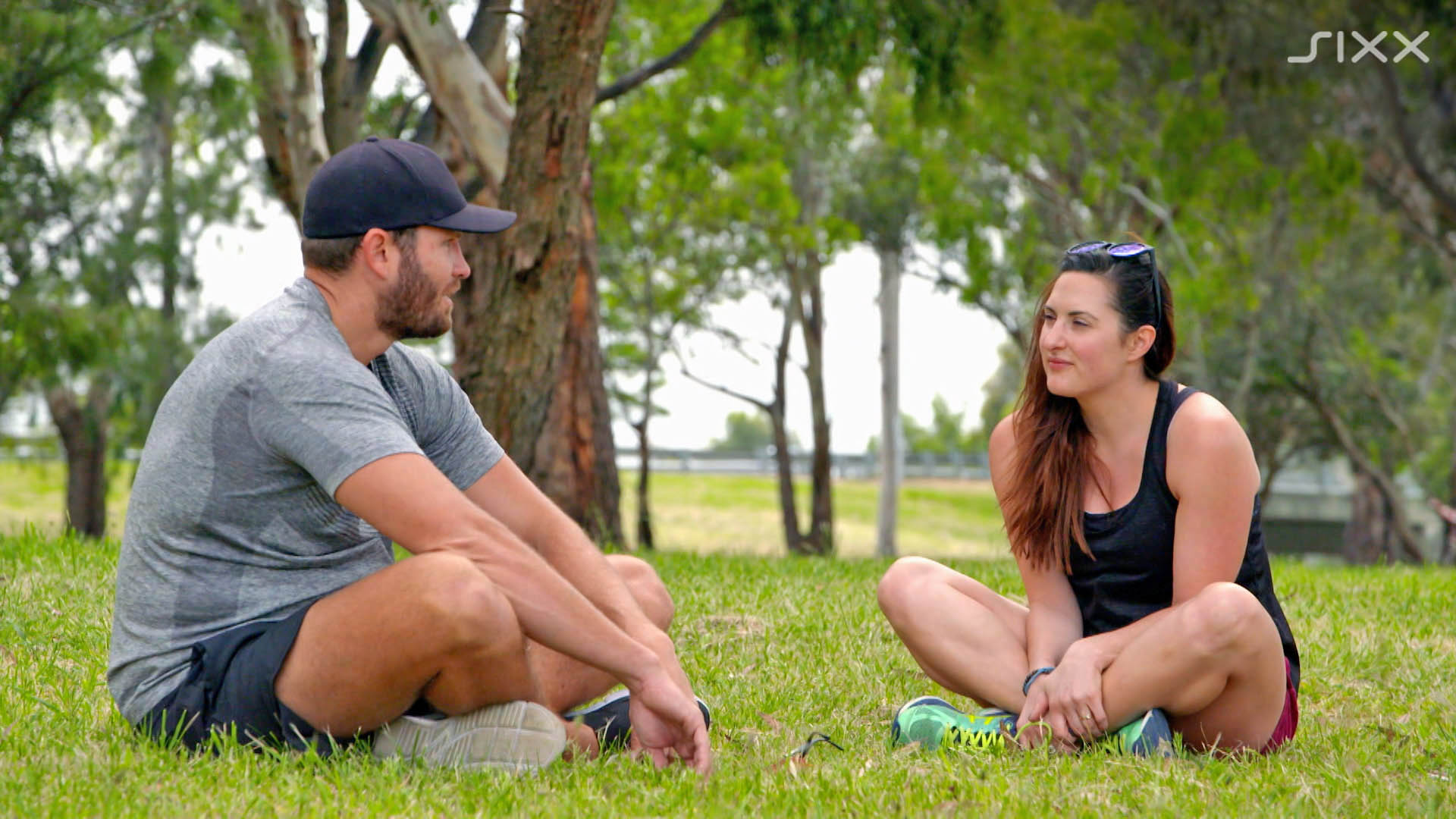 Hochzeit Auf Den Ersten Blick