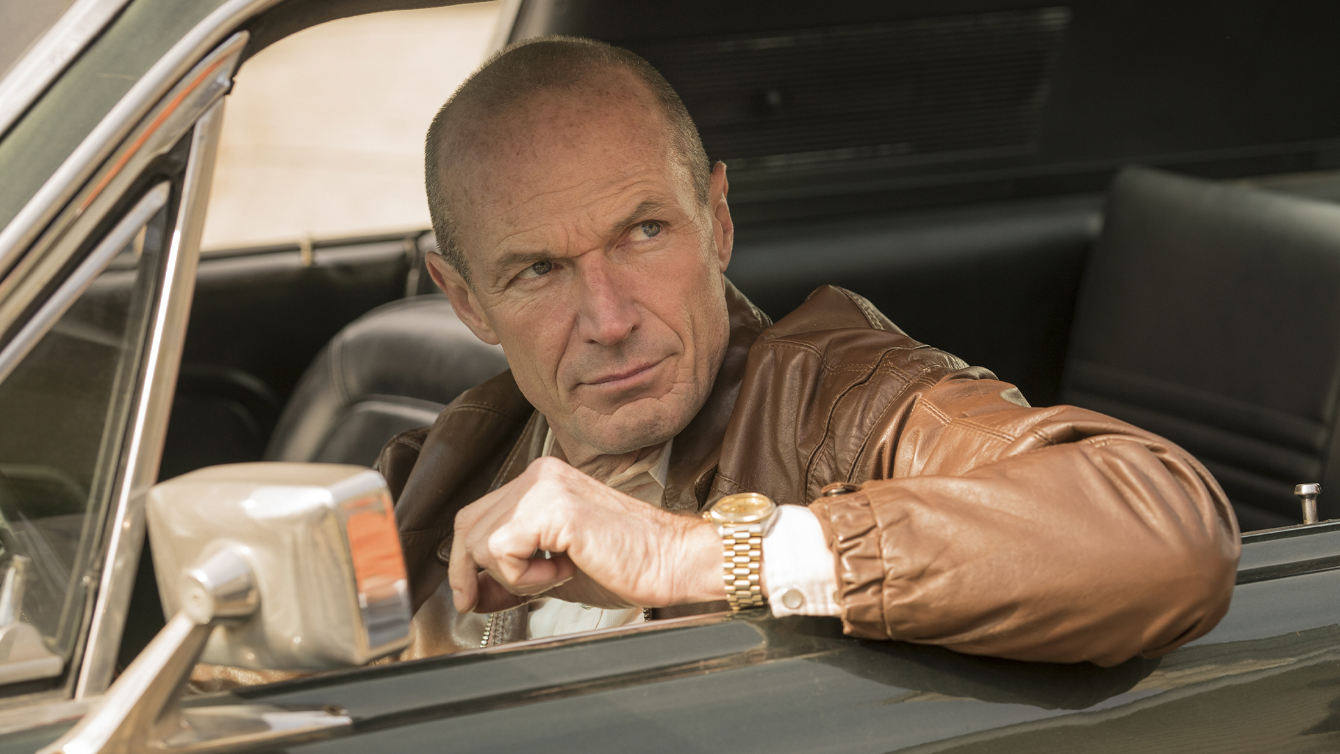 Halt and Catch Fire, Season 2, Episode 04, Spiel mit Freunden