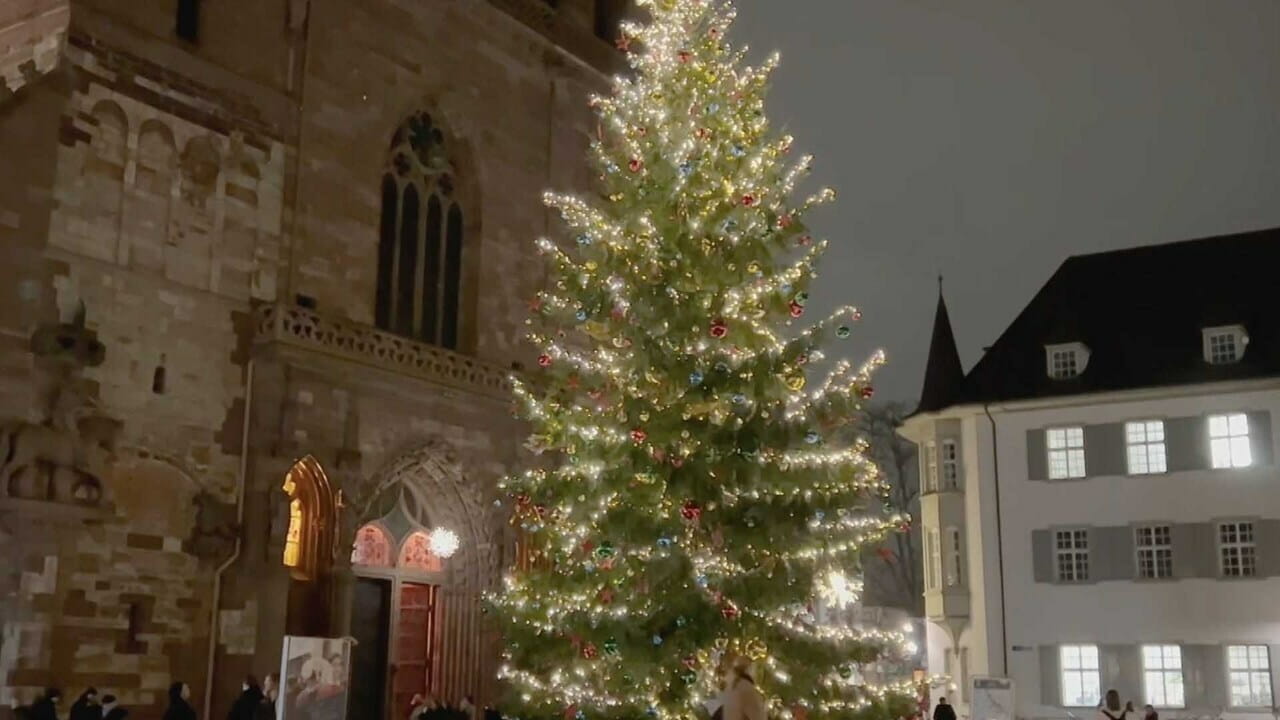 World's Greatest Cruises