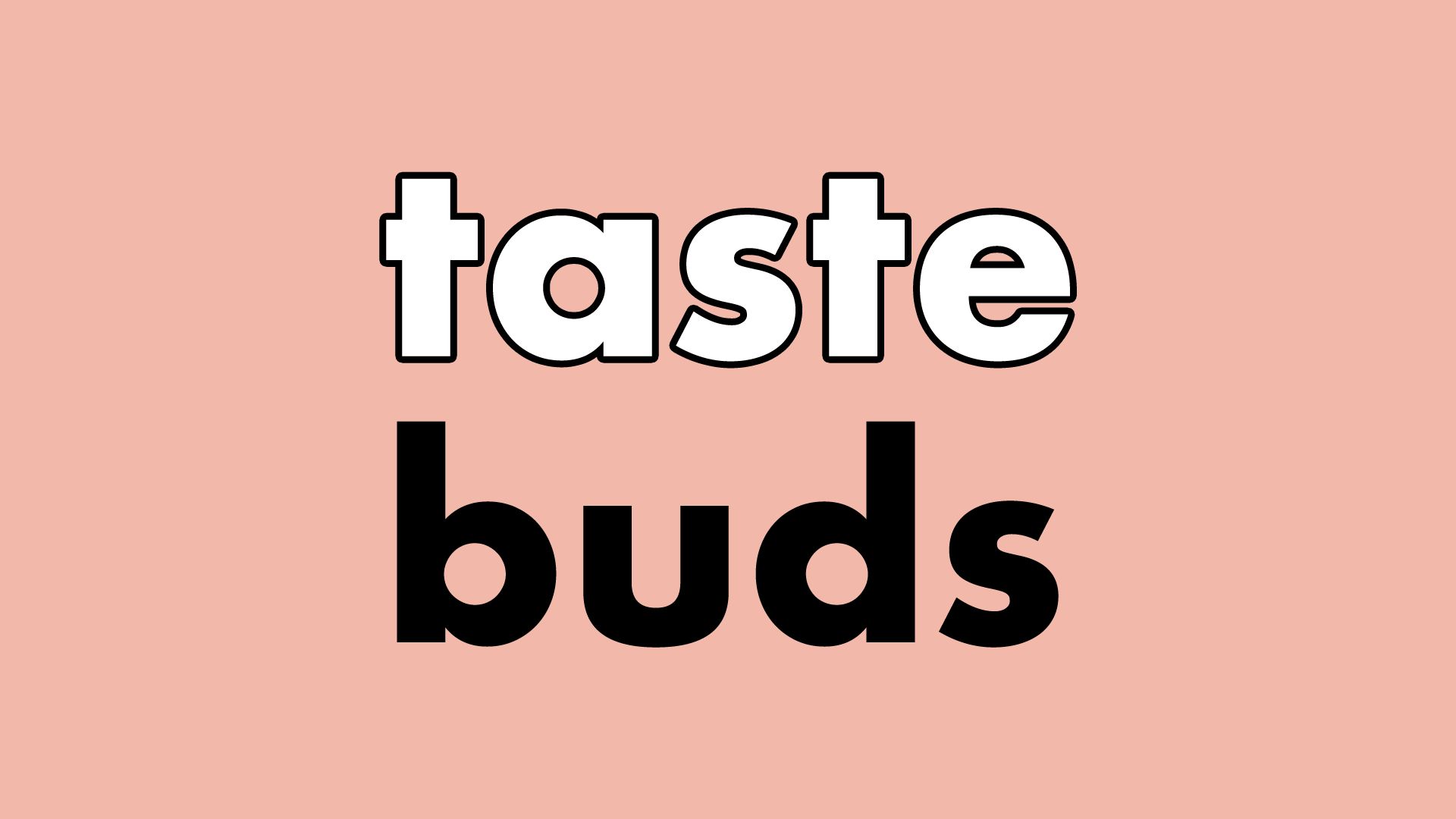 Taste Testers