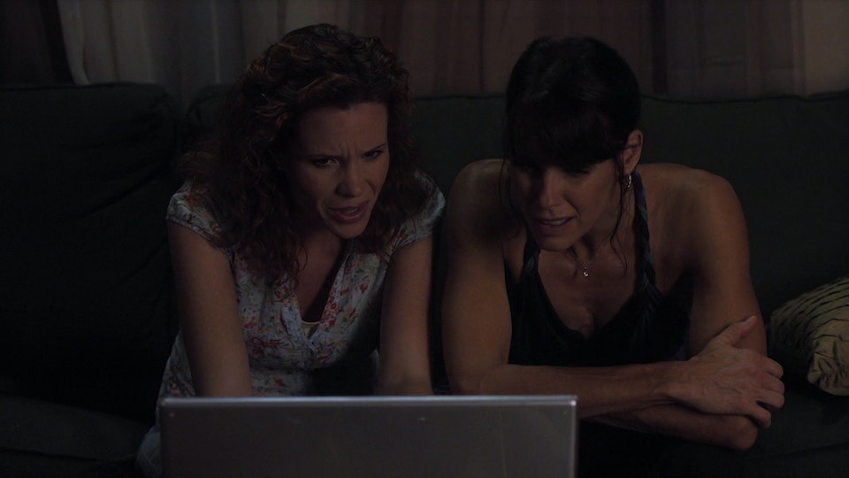 Rendez-vous meurtrier