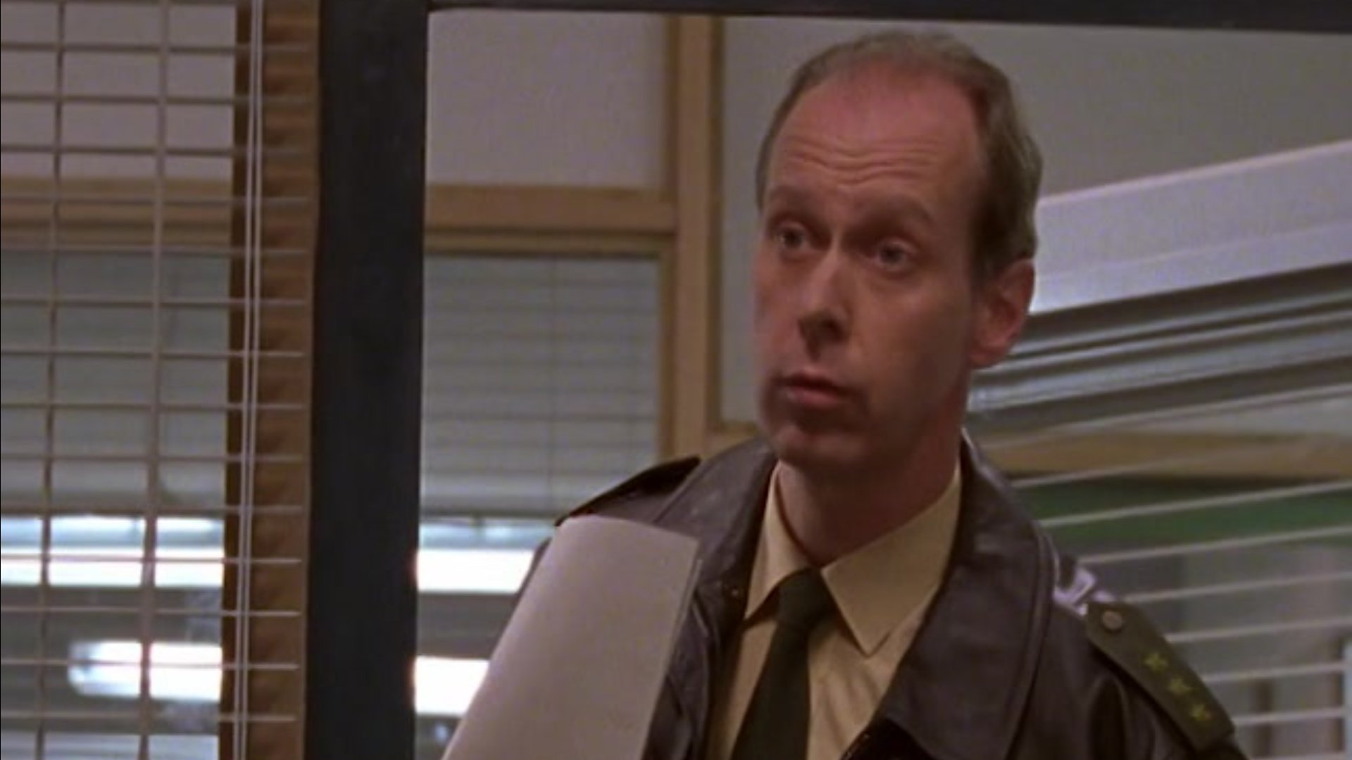 Squadra Speciale Cobra 11